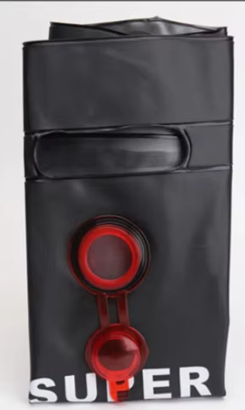 Снаряжение для автокемпинга, м – обзор и цена Hydration Pack Outdoor