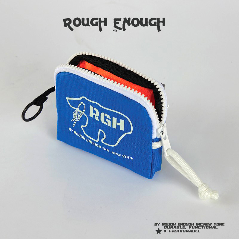 Водонепроницаемый кошелек для  – обзор и цена Mini Backpack Purse