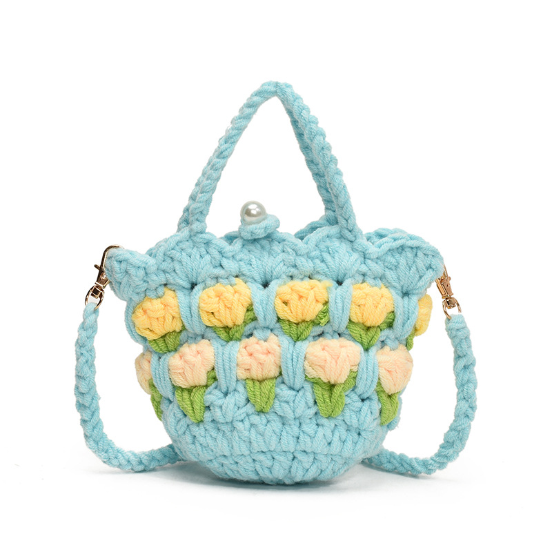 Милые мини-детские сумки через – обзор и цена Mini Backpack Purse